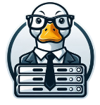 ilimitado reseller