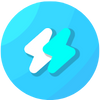13.png