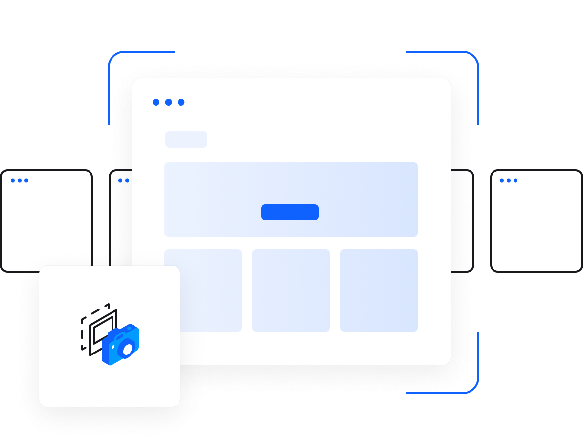 Hosting Web con cPanel y Discos SSD NVMe - ¿Cómo funcionan las copias de seguridad?